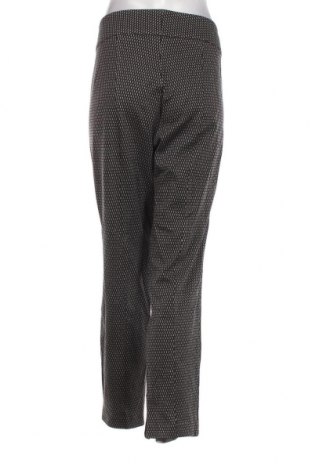 Γυναικείο παντελόνι Cambio, Μέγεθος XL, Χρώμα Πολύχρωμο, Τιμή 4,55 €