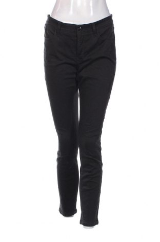 Pantaloni de femei Cambio, Mărime L, Culoare Negru, Preț 25,79 Lei