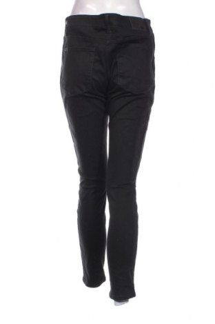 Γυναικείο παντελόνι Cambio, Μέγεθος L, Χρώμα Μαύρο, Τιμή 4,85 €