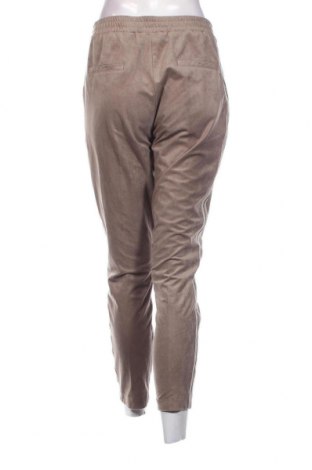 Дамски панталон Cambio, Размер S, Цвят Бежов, Цена 7,84 лв.
