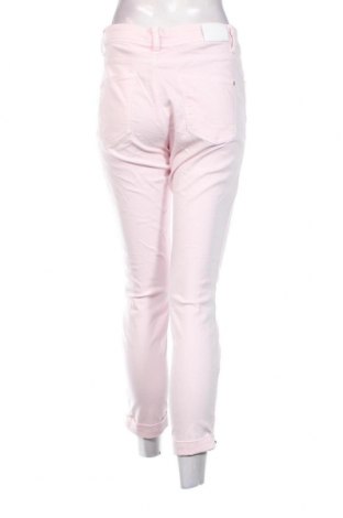 Pantaloni de femei Cambio, Mărime L, Culoare Roz, Preț 161,18 Lei