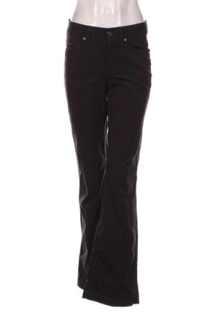 Γυναικείο παντελόνι Cambio, Μέγεθος S, Χρώμα Μαύρο, Τιμή 15,76 €