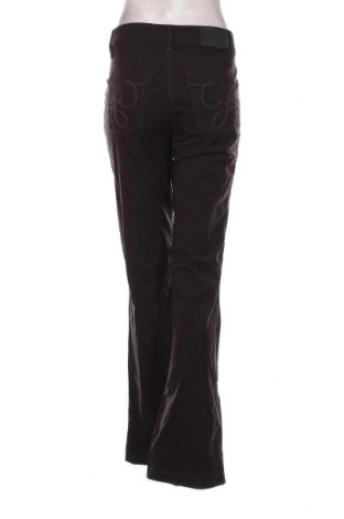 Damenhose Cambio, Größe S, Farbe Schwarz, Preis € 16,03