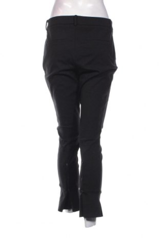 Дамски панталон Cambio, Размер L, Цвят Черен, Цена 7,35 лв.