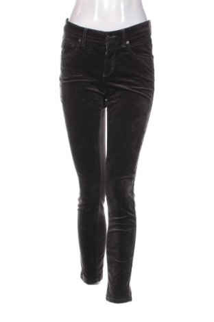 Γυναικείο παντελόνι Cambio, Μέγεθος M, Χρώμα Γκρί, Τιμή 4,85 €