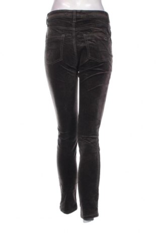 Pantaloni de femei Cambio, Mărime M, Culoare Gri, Preț 24,18 Lei