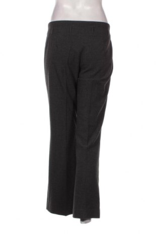 Дамски панталон Cambio, Размер S, Цвят Сив, Цена 9,80 лв.