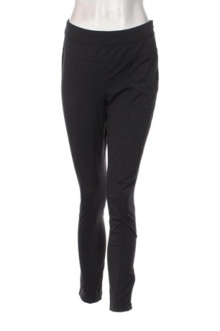 Pantaloni de femei Cambio, Mărime S, Culoare Gri, Preț 46,74 Lei