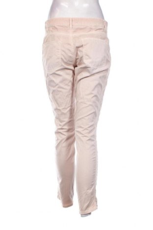 Dámské kalhoty  Cambio, Velikost M, Barva Růžová, Cena  125,00 Kč