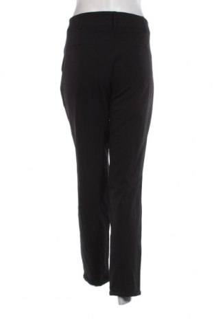 Дамски панталон Cambio, Размер L, Цвят Черен, Цена 16,66 лв.