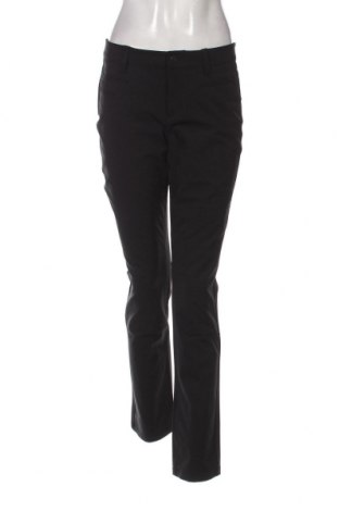 Γυναικείο παντελόνι Cambio, Μέγεθος M, Χρώμα Μαύρο, Τιμή 18,19 €