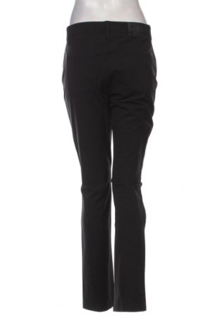 Γυναικείο παντελόνι Cambio, Μέγεθος M, Χρώμα Μαύρο, Τιμή 10,31 €