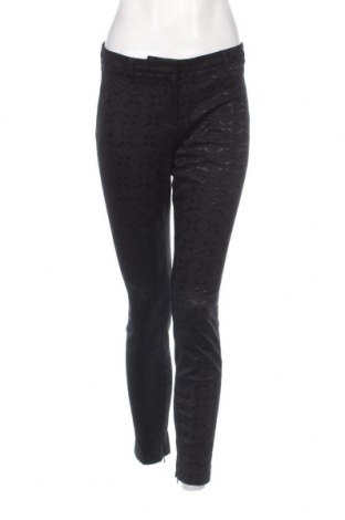 Pantaloni de femei Cambio, Mărime L, Culoare Negru, Preț 91,87 Lei
