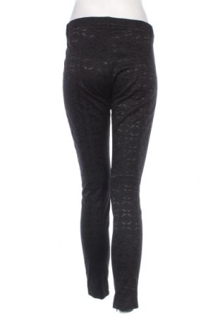 Дамски панталон Cambio, Размер L, Цвят Черен, Цена 24,50 лв.