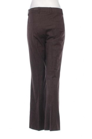 Γυναικείο παντελόνι Cambio, Μέγεθος M, Χρώμα Γκρί, Τιμή 15,76 €