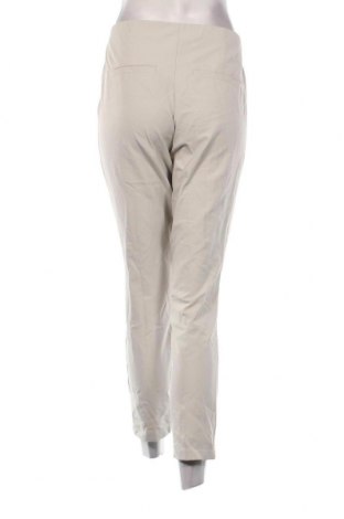 Γυναικείο παντελόνι Cambio, Μέγεθος L, Χρώμα  Μπέζ, Τιμή 30,31 €