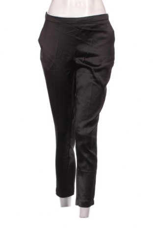 Дамски панталон Camomilla, Размер M, Цвят Черен, Цена 9,80 лв.