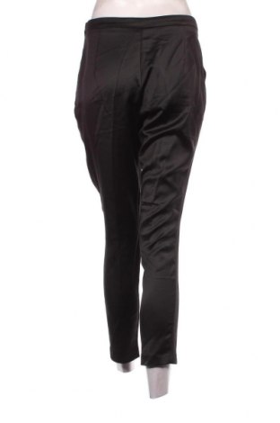 Дамски панталон Camomilla, Размер M, Цвят Черен, Цена 45,86 лв.