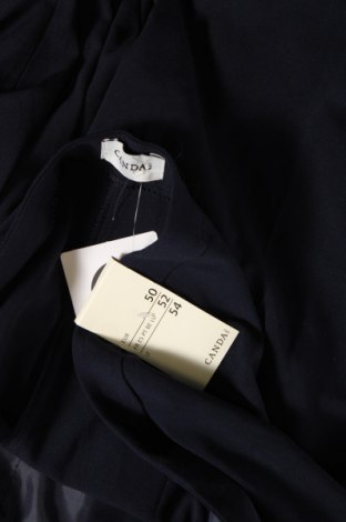 Damenhose Canda, Größe XXL, Farbe Blau, Preis 11,84 €