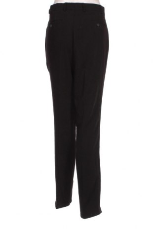 Γυναικείο παντελόνι Canda, Μέγεθος XXL, Χρώμα Μαύρο, Τιμή 6,10 €