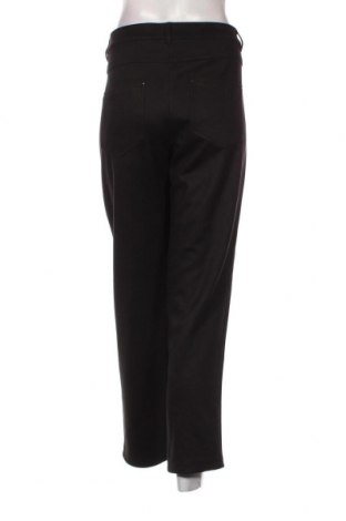 Pantaloni de femei Canda, Mărime XL, Culoare Negru, Preț 31,48 Lei