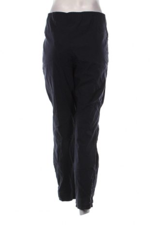 Γυναικείο παντελόνι Canda, Μέγεθος XL, Χρώμα Μπλέ, Τιμή 8,97 €
