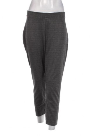 Γυναικείο παντελόνι Canda, Μέγεθος XL, Χρώμα Πολύχρωμο, Τιμή 8,07 €