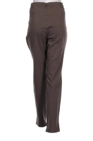 Γυναικείο παντελόνι Canda, Μέγεθος XL, Χρώμα Πολύχρωμο, Τιμή 5,20 €