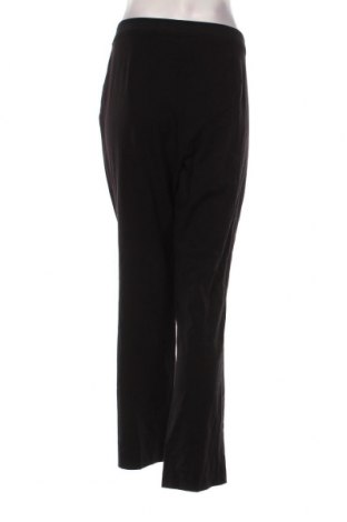 Γυναικείο παντελόνι Canda, Μέγεθος XL, Χρώμα Μαύρο, Τιμή 5,02 €