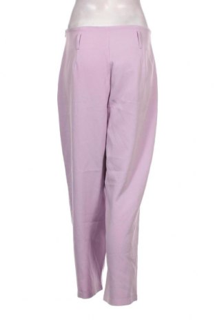 Дамски панталон Carnaby, Размер S, Цвят Лилав, Цена 6,09 лв.