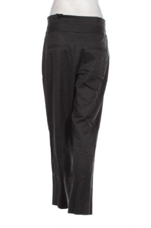 Γυναικείο παντελόνι Caroll, Μέγεθος M, Χρώμα Γκρί, Τιμή 9,78 €