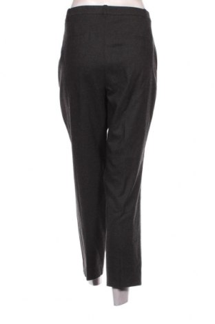 Γυναικείο παντελόνι Caroll, Μέγεθος XL, Χρώμα Γκρί, Τιμή 18,19 €