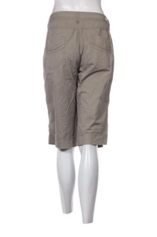 Дамски панталон Cecil, Размер L, Цвят Зелен, Цена 6,96 лв.