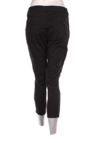 Dámské kalhoty  Cecil, Velikost M, Barva Černá, Cena  462,00 Kč