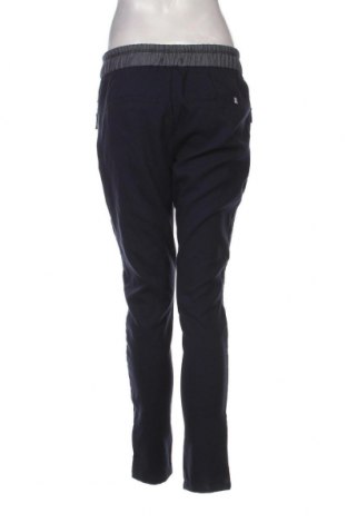 Dámské kalhoty  Cecil, Velikost XS, Barva Modrá, Cena  462,00 Kč
