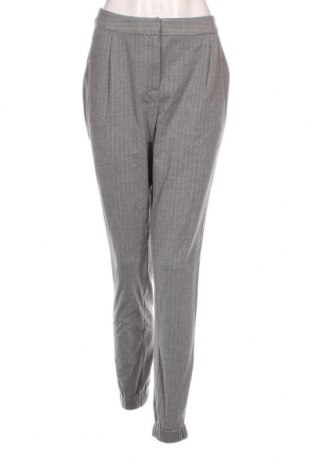 Pantaloni de femei Charles Vogele, Mărime M, Culoare Gri, Preț 23,85 Lei