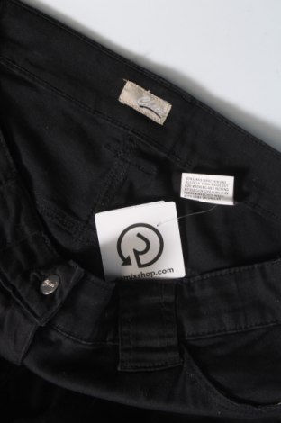 Γυναικείο παντελόνι Cheer, Μέγεθος XL, Χρώμα Μαύρο, Τιμή 7,50 €