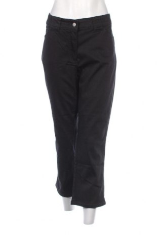Pantaloni de femei Cheer, Mărime XL, Culoare Negru, Preț 35,91 Lei