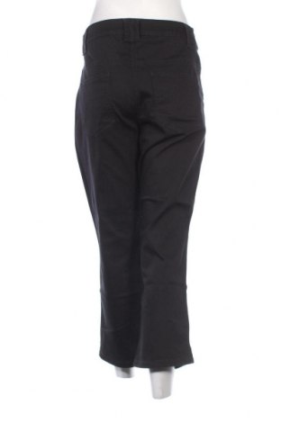 Γυναικείο παντελόνι Cheer, Μέγεθος XL, Χρώμα Μαύρο, Τιμή 7,50 €
