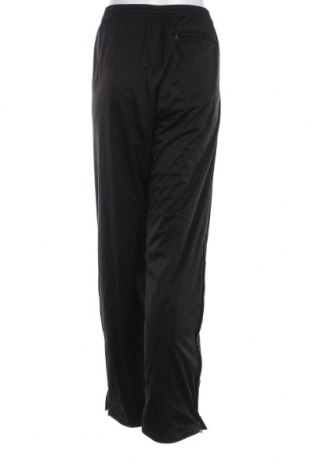 Pantaloni de femei Chervo, Mărime L, Culoare Negru, Preț 76,58 Lei