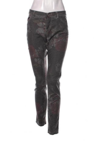 Γυναικείο παντελόνι Chilli, Μέγεθος L, Χρώμα Πολύχρωμο, Τιμή 4,66 €