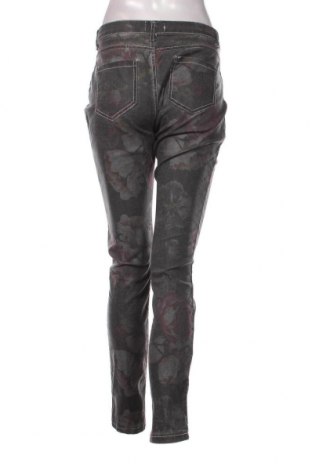 Дамски панталон Chilli, Размер L, Цвят Многоцветен, Цена 6,09 лв.