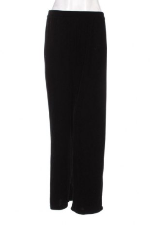 Pantaloni de femei Christopher & Banks, Mărime M, Culoare Negru, Preț 13,35 Lei