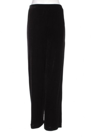 Pantaloni de femei Christopher & Banks, Mărime M, Culoare Negru, Preț 26,71 Lei