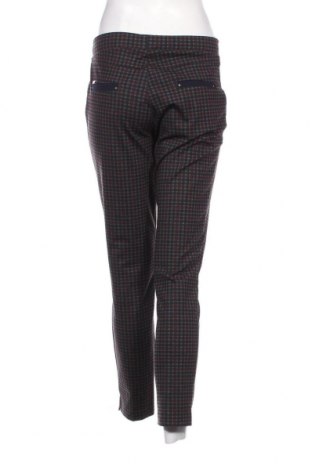 Дамски панталон Clarin Shavien, Размер M, Цвят Многоцветен, Цена 5,22 лв.