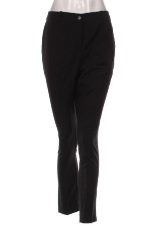 Pantaloni de femei Class International, Mărime M, Culoare Negru, Preț 19,08 Lei