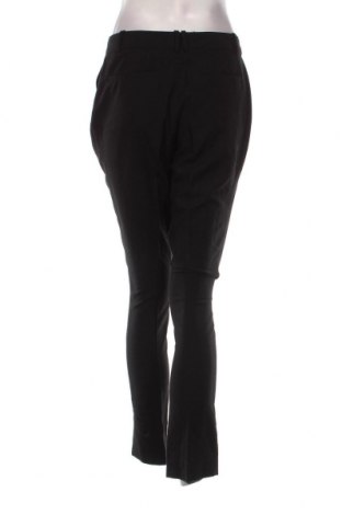 Дамски панталон Class International, Размер M, Цвят Черен, Цена 7,25 лв.