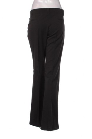 Γυναικείο παντελόνι Clockhouse, Μέγεθος L, Χρώμα Μαύρο, Τιμή 4,66 €