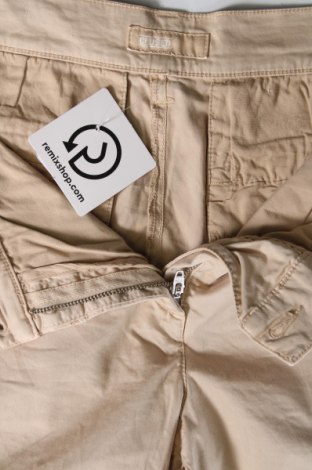 Дамски панталон Closed, Размер M, Цвят Бежов, Цена 64,90 лв.