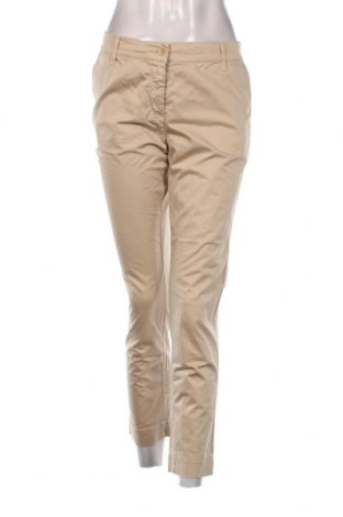 Pantaloni de femei Closed, Mărime M, Culoare Bej, Preț 165,57 Lei